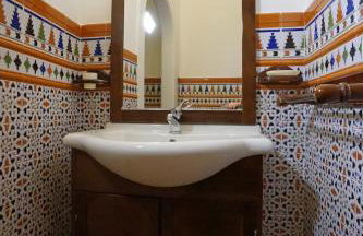 Casa Paola- by the beach-1 km from Porto Cesareo - Foto 27