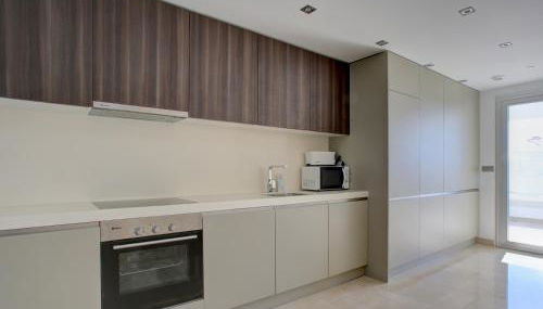 Premium Penthouse by AQUA Apartments - Photo 5