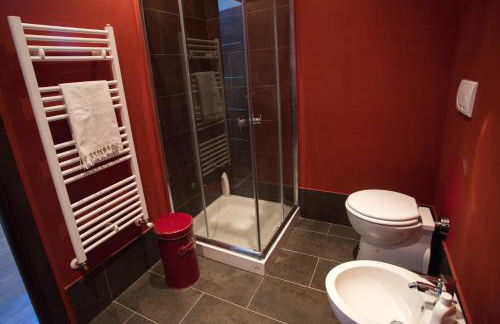 Villa Margherita - Foto 30