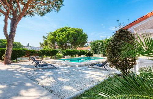 Costacabana - Villa Primadonna - Photo 5