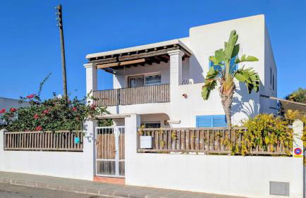 Villa Ca Paulina - Foto 27