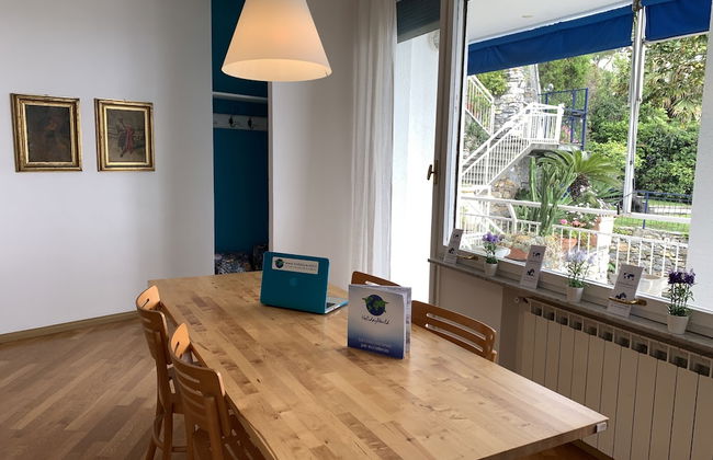 Villa Adele - Foto 7