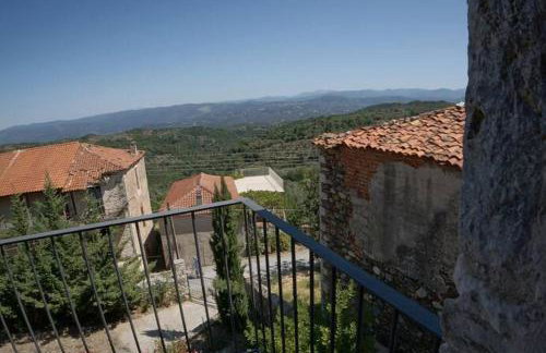 Entire Home in Laconia - Foto 7