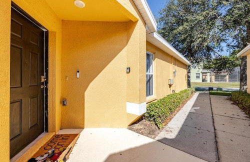 Magical World - Foto 54