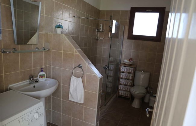 Villa Caterina by Amy Villas - Foto 34