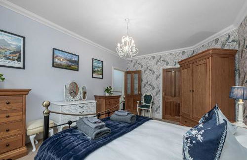 Snowdonia View - Foto 8