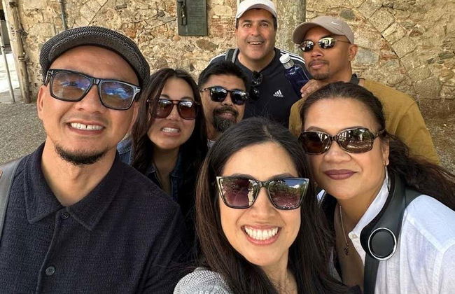 Private Tour of Girona - Foto 8