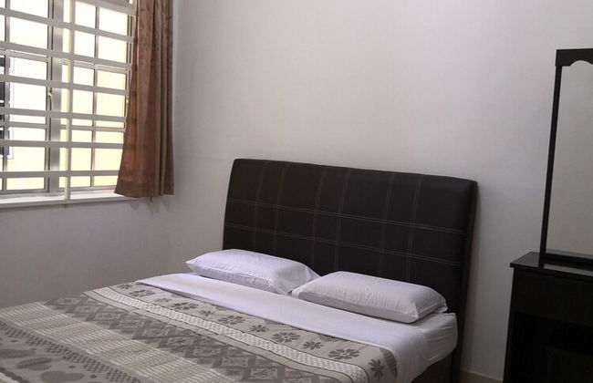 Goodlife Paradise Cameron Imperial - Foto 5