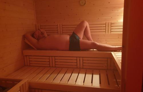 Ostoja Becejły - Foto 11