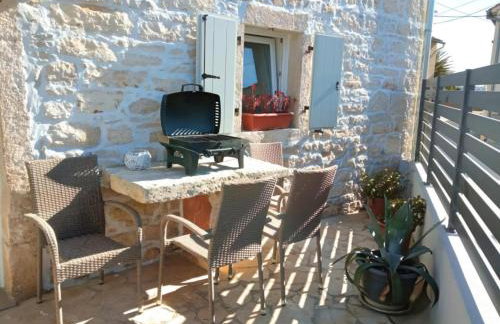 Apartment Patrik - Foto 12