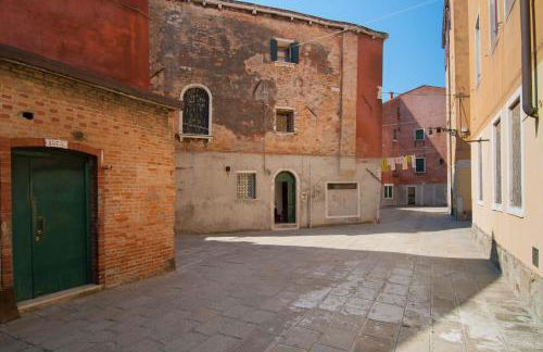 Casa Dolce Riva - Foto 21