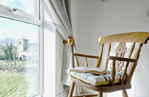 3 Bed in Spilsby oc-91142 - Foto 11