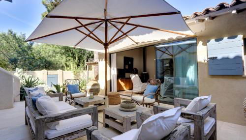 Le Bastidon de PAMPELONNE - Foto 2