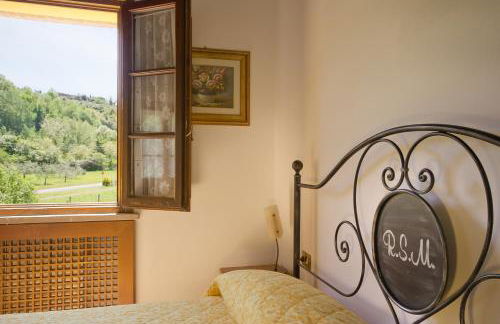 Casa Vacanze Santa Maria - Foto 18