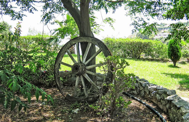 Dependance - Foto 10