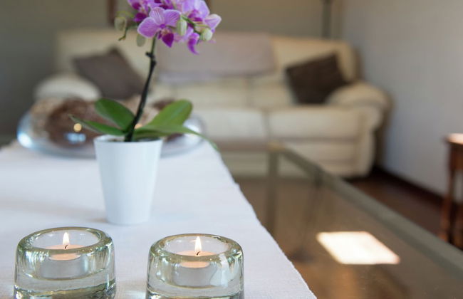 Cottage in the Heart of the Ardennes - Foto 54