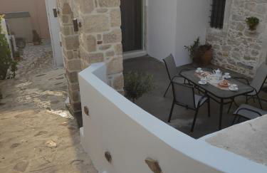 La maison d Aspasia - Foto 29