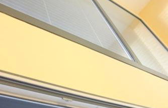 Ohmyloft Valencia - Foto 29