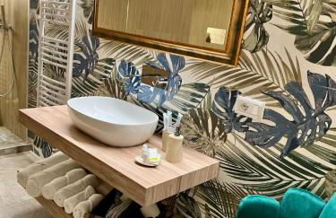 Fervore Luxury Rooms-Apartments - Foto 15