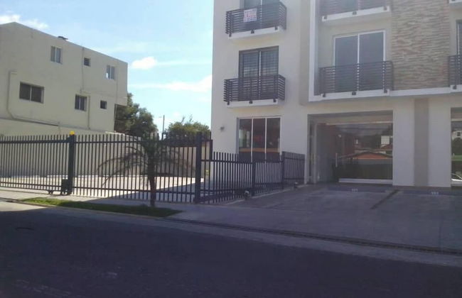 Bello y céntrico - Photo 13