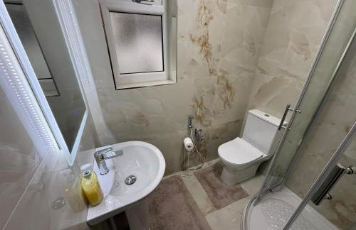 Britlodge Home - Foto 14