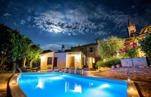 BorgoCuore - Foto 10