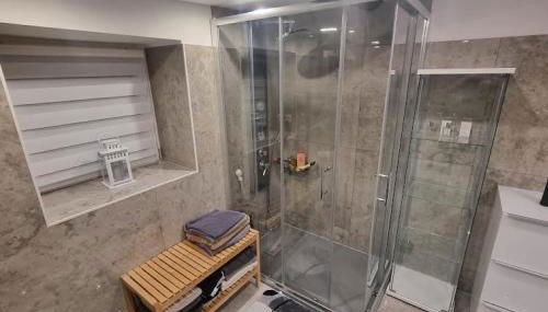 Private Apartment - Foto 4