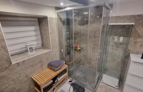 Private Apartment - Foto 4