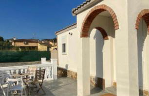 Can dennis - Foto 11