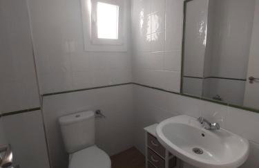 Apartamento Cuesta San Judas - Photo 21