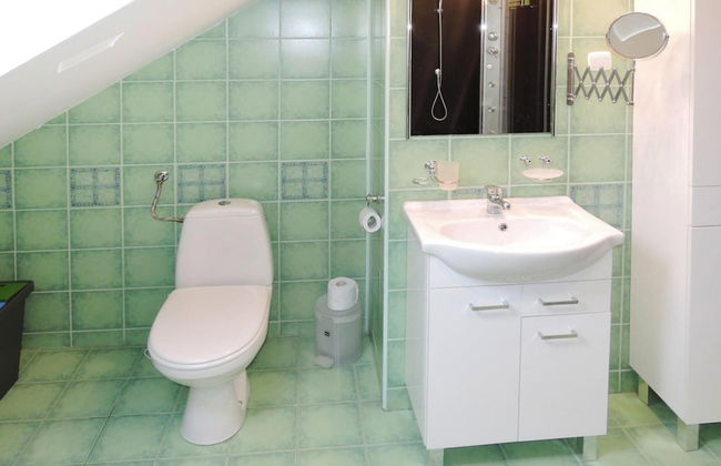 Holiday Flat, Stepnica - Foto 7