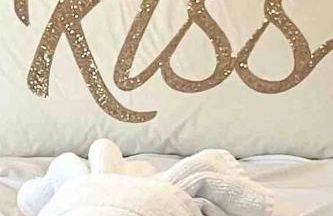 Mineral Saltwater Solar heated Pool & Spa Oasis with mountain views and Koi pond - Foto 58