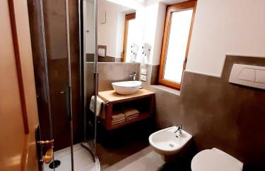 Apartments Lasteis - Photo 25