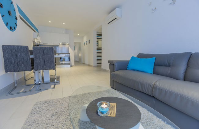 Lux Apartments - Foto 50