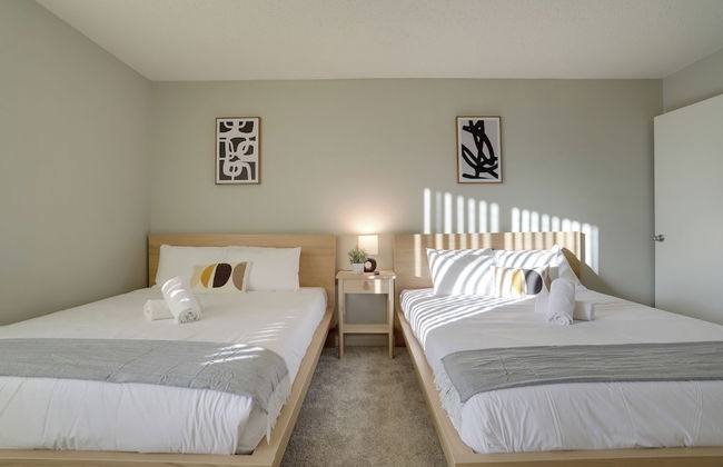 Serene DC-Area Apartments - Photo 15