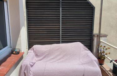 La casita de Pe Beach - Foto 21