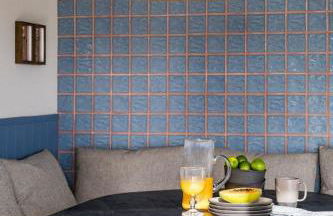 Villa Roque - Photo 7