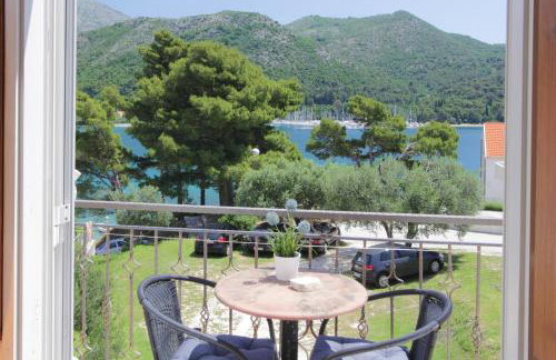 Apartments Nine Slano - Foto 19