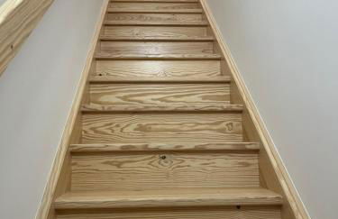 Studio Hôtel-Restaurant LTB La Table Basque - Foto 20