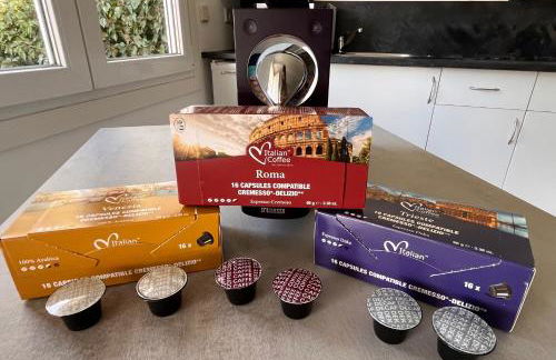 La Casita del Escorial -Nueva reforma Tranquilidad y jardín privado - Foto 26