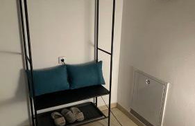 Apartman Staro Petrovo Selo - Foto 14