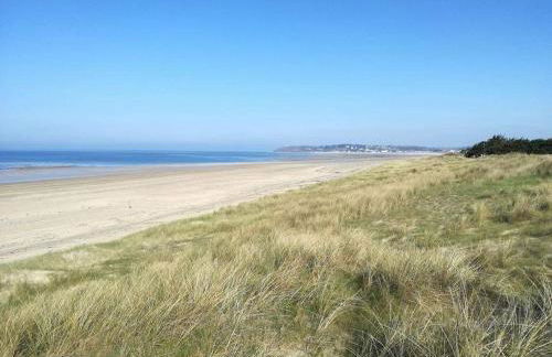 Maison bord de mer - Foto 8