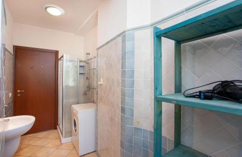 Casa sulla spiaggia 1 - Foto 19