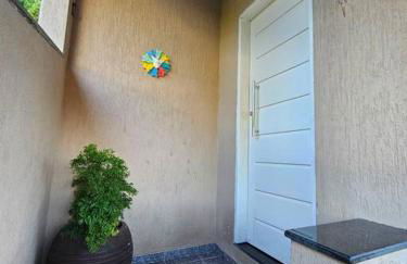 Casa De Itacoa - Foto 13