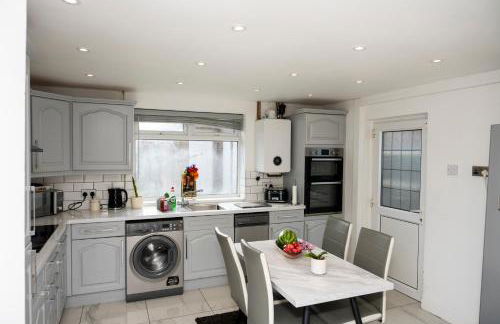 Castle House - Photo 31