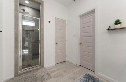 The Edinburg Oasis Modern 2BD -2BA - Foto 12