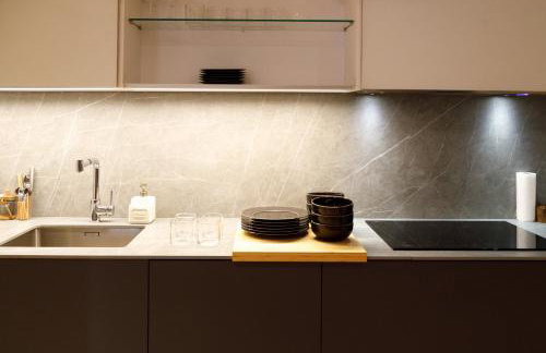 Bonastruc by Bon Dia Residences - Foto 9