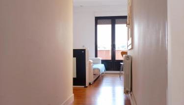 Apartamento Turístico Gros - Foto 5