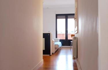 Apartamento Turístico Gros - Foto 5