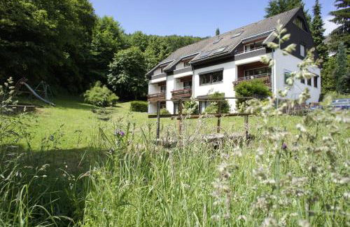 Elpe Apartments Hochsauerland - Foto 9